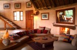 Loisaba Lodge